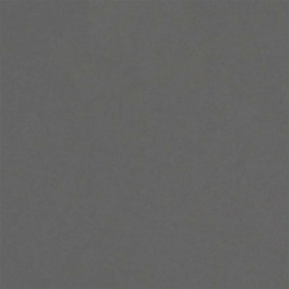 DESERT GREY COMPOSITE QUARTZ,Composite Quartz,Brachot,www.work-tops.com