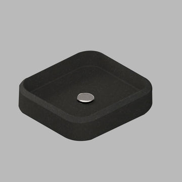 ARDEN BLUE INTEGRITY WASHBASINS,Washbasin,Cosentino Sink,www.work-tops.com