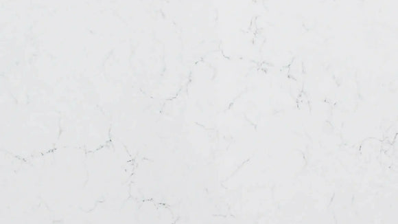 CARRARA MISTERIO COMPOSITE QUARTZ,Composite Quartz,Brachot,www.work-tops.com