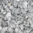 GREY GRANITE TERRAZZO,Terrazzo,Brachot,www.work-tops.com
