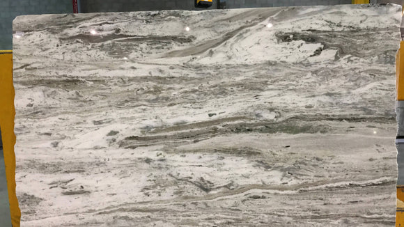 FANTASY BROWN MARBLE,Marble,LEVANTINA,www.work-tops.com