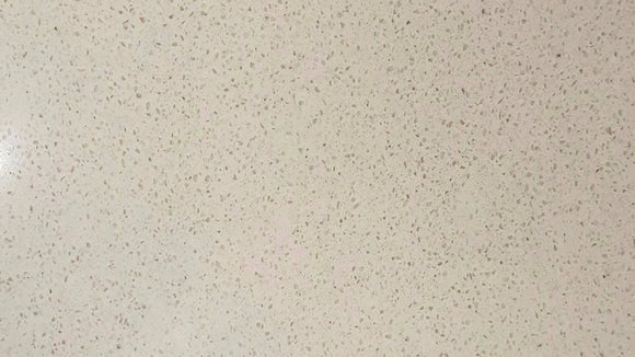 ICE WHITE QUARTZ,Quartz,Worldwide Stone Ltd,www.work-tops.com