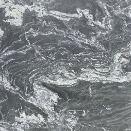 BLACK FORREST BOOKMATCH GRANITE,Granite,Develli,www.work-tops.com