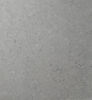 WILLIAM GREY QUARTZ,Quartz,Virtual Stone,www.work-tops.com