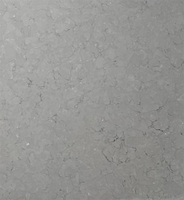 WILLIAM GREY QUARTZ,Quartz,Virtual Stone,www.work-tops.com