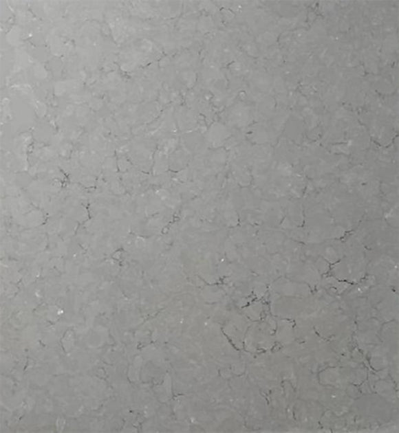 WILLIAM GREY QUARTZ,Quartz,Virtual Stone,www.work-tops.com