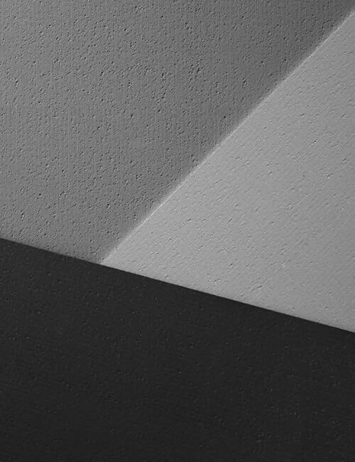 TWILL WHITE-GRAY-BLACK PORCELAIN,Porcelain,Clay International,www.work-tops.com