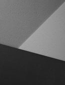 TWILL WHITE-GRAY-BLACK PORCELAIN,Porcelain,Clay International,www.work-tops.com