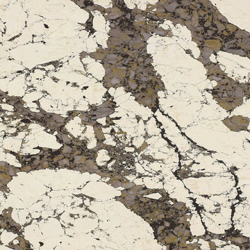CALACATTA MACCHIA VECCHIA QUARTZ,Quartz,Artemi,www.work-tops.com