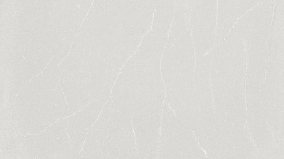 DESERT SILVER SILESTONE,Silestone,Cosentino,www.work-tops.com