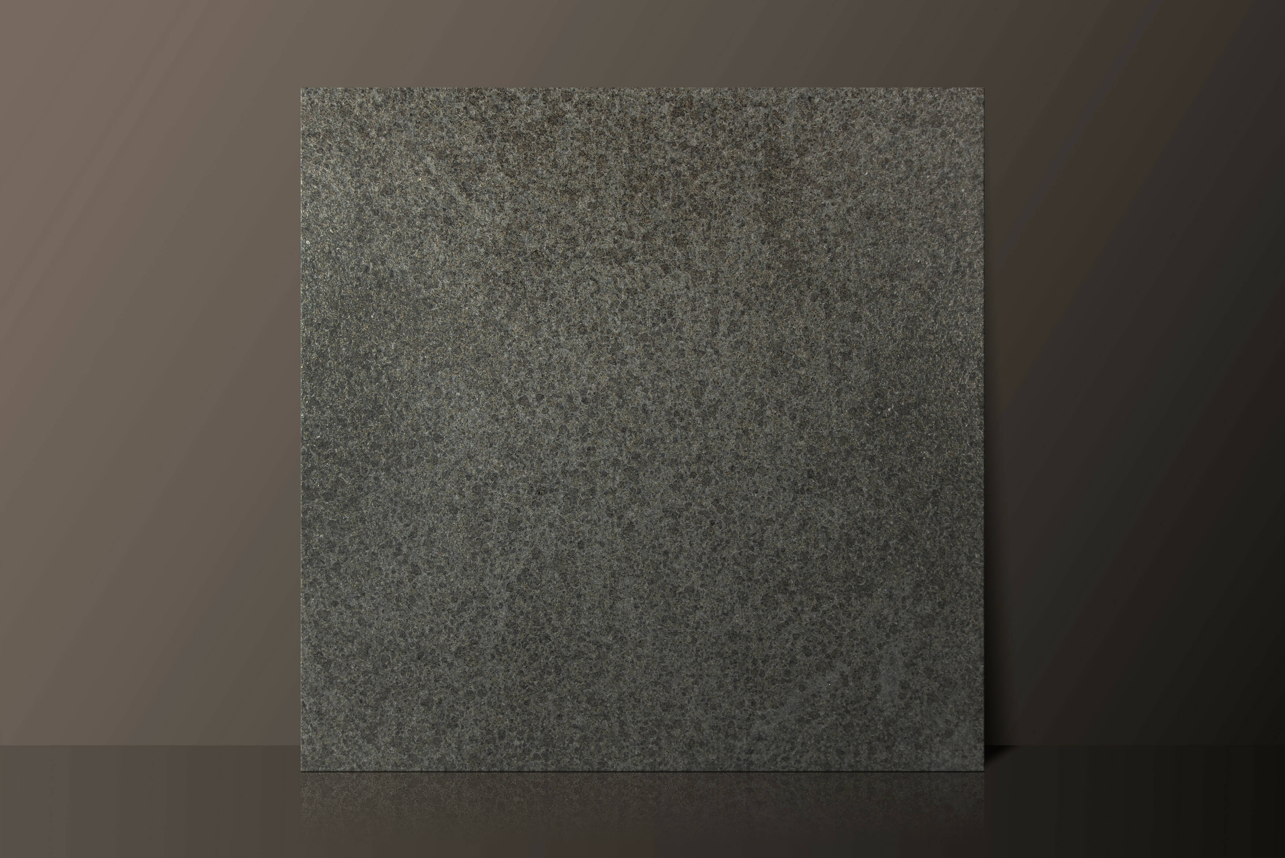 BERRY BLACK GRANITE TILE,Tiles-Granite,Sonic Stone Tiles,www.work-tops.com