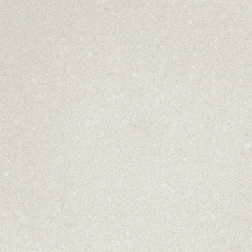 OLYMPUS PEAK RADIANZ QUARTZ,Quartz,Cullifords,www.work-tops.com