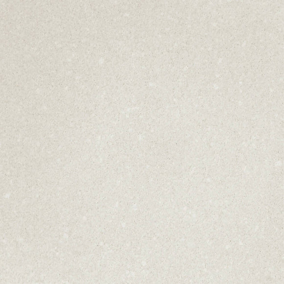 OLYMPUS PEAK RADIANZ QUARTZ,Quartz,Cullifords,www.work-tops.com