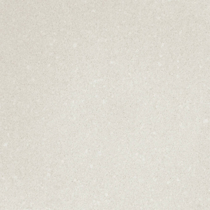 OLYMPUS PEAK RADIANZ QUARTZ