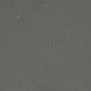 STELLAR GREY SILESTONE,Silestone,Cosentino,www.work-tops.com