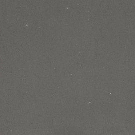 STELLAR GREY SILESTONE,Silestone,Cosentino,www.work-tops.com