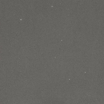 STELLAR GREY SILESTONE,Silestone,Cosentino,www.work-tops.com