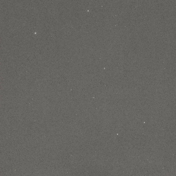 STELLAR GREY SILESTONE,Silestone,Cosentino,www.work-tops.com