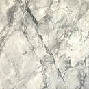 BIANCO ECLIPSE EXOTIC QUARTZITE,Quartzite,BloomStone,www.work-tops.com