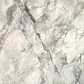 BIANCO ECLIPSE EXOTIC QUARTZITE,Quartzite,BloomStone,www.work-tops.com