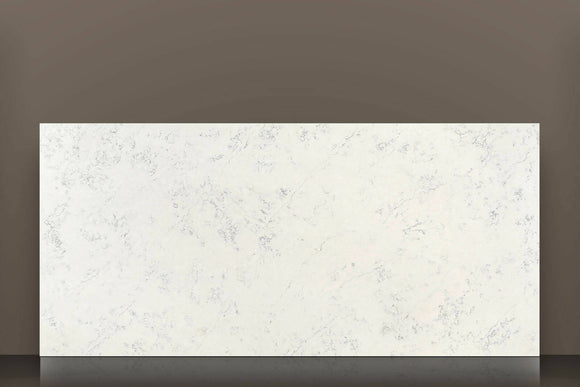 ANTOLINI BIANCO ARABESCO QUARTZ,Quartz,Sonic Stone,www.work-tops.com