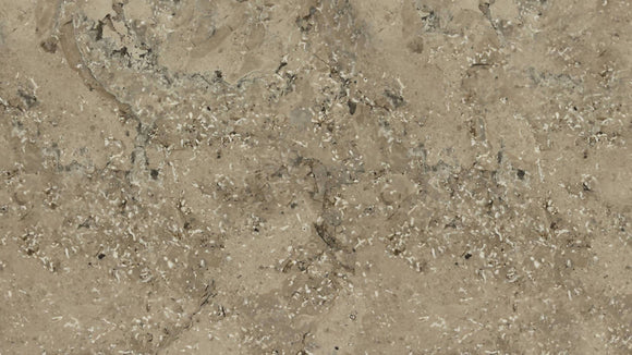 JURA BLUE / GREY LIMESTONE,Limestone,Blyth Marble Ltd,www.work-tops.com