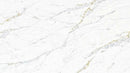 TIBETAN GOLD QUARTZ,Quartz,Next Stone,www.work-tops.com