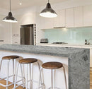 BIANCO ROYALE GRANITE,Granite,Work-Tops,www.work-tops.com