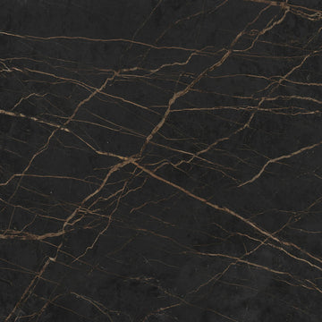 LAURENT NATURAL DEKTON,Dekton,Cosentino,www.work-tops.com