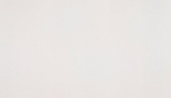 QF WHITE QUARTZ,Quartz,Quartz Forms UK,www.work-tops.com