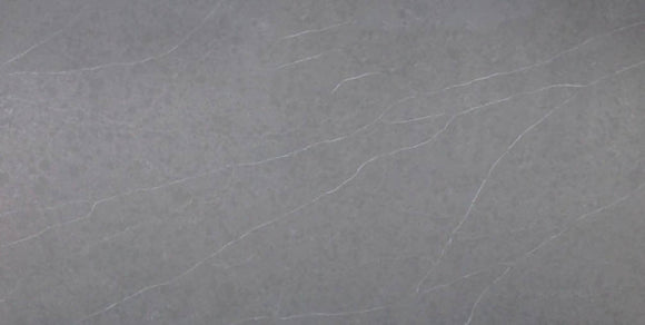 PLUTO QUARTZ,Quartz,Work-Tops,www.work-tops.com