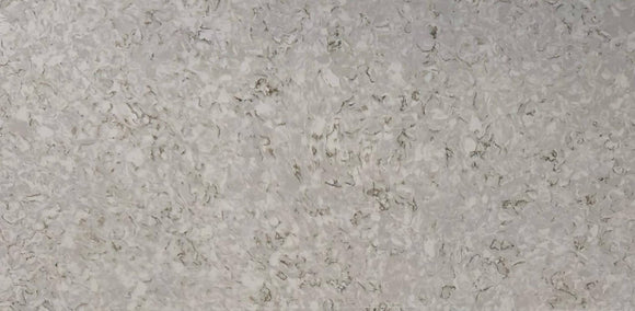 BELLINGHAM SPARKLE QUARTZ,Quartz,Virtual Stone,www.work-tops.com