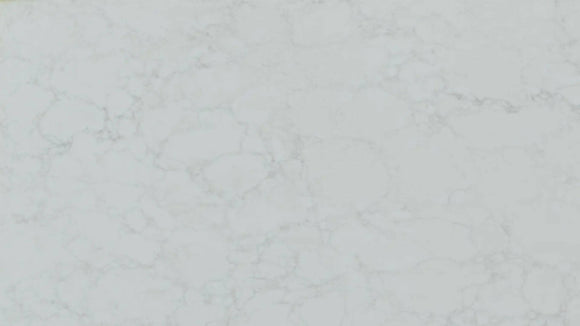 ARABESCATO CORCHIA COMPOSITE QUARTZ,Composite Quartz,Brachot,www.work-tops.com