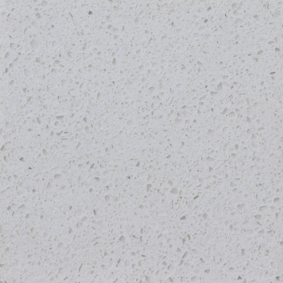 Snow Quartz available in UK White Quartz