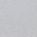 SNOW QUARTZ,Quartz,Work-Tops,www.work-tops.com