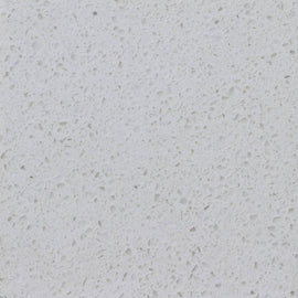 SNOW QUARTZ,Quartz,Work-Tops,www.work-tops.com