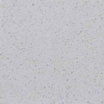 SNOW QUARTZ,Quartz,Work-Tops,www.work-tops.com