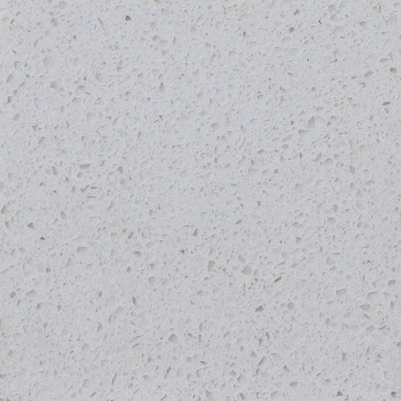 SNOW QUARTZ,Quartz,Work-Tops,www.work-tops.com