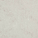 BIANCO DRIFT SUPERNATURAL QUARTZ,Quartz,Work-Tops,www.work-tops.com