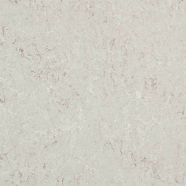 BIANCO DRIFT SUPERNATURAL QUARTZ,Quartz,Work-Tops,www.work-tops.com