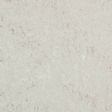 BIANCO DRIFT SUPERNATURAL QUARTZ,Quartz,Work-Tops,www.work-tops.com