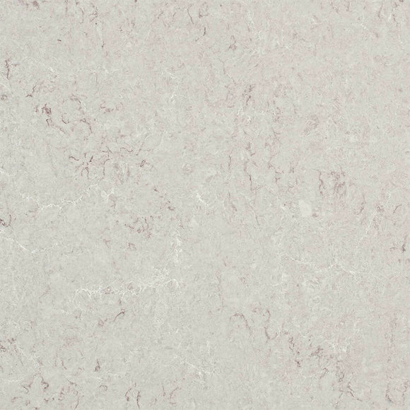 BIANCO DRIFT SUPERNATURAL QUARTZ,Quartz,Work-Tops,www.work-tops.com