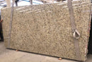 NEW VENETIAN GOLD GRANITE,Granite,Work-Tops,www.work-tops.com