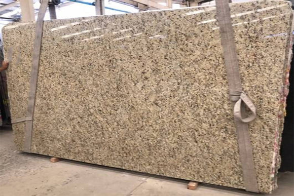 NEW VENETIAN GOLD GRANITE,Granite,Work-Tops,www.work-tops.com