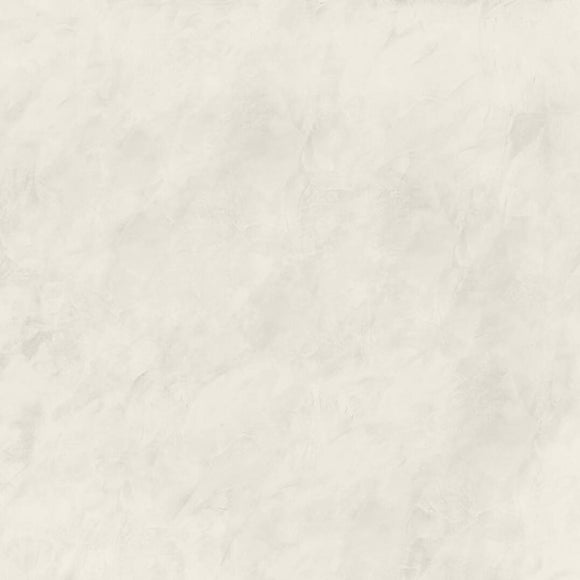 ALBARIUM 22 KRAFTIZEN DEKTON,Dekton,Cosentino,www.work-tops.com