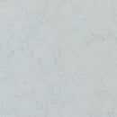 ARABESCATO CORCHIA COMPOSITE QUARTZ,Composite Quartz,Brachot,www.work-tops.com