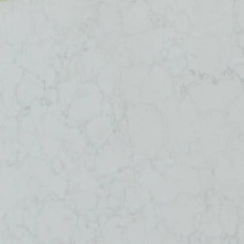 ARABESCATO CORCHIA COMPOSITE QUARTZ,Composite Quartz,Brachot,www.work-tops.com