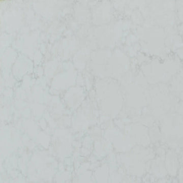 ARABESCATO CORCHIA COMPOSITE QUARTZ,Composite Quartz,Brachot,www.work-tops.com