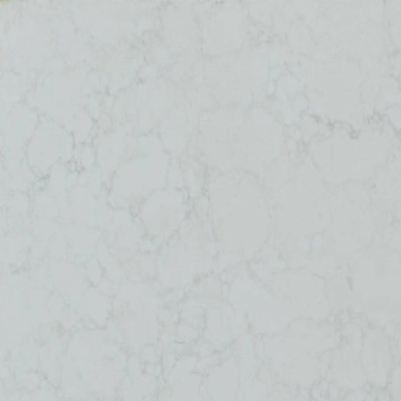 ARABESCATO CORCHIA COMPOSITE QUARTZ,Composite Quartz,Brachot,www.work-tops.com