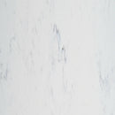 CARRARA ONYX QUARTZ,Quartz,Worldwide Stone Ltd,www.work-tops.com